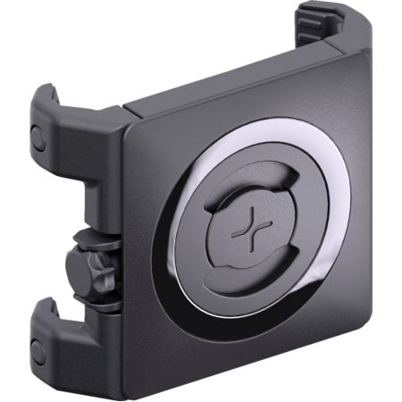 Uchwyt spc+ universal max SP CONNECT