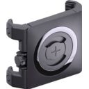 Uchwyt spc+ universal max SP CONNECT
