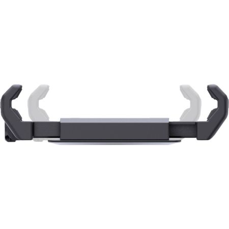 Uchwyt spc+ universal max SP CONNECT