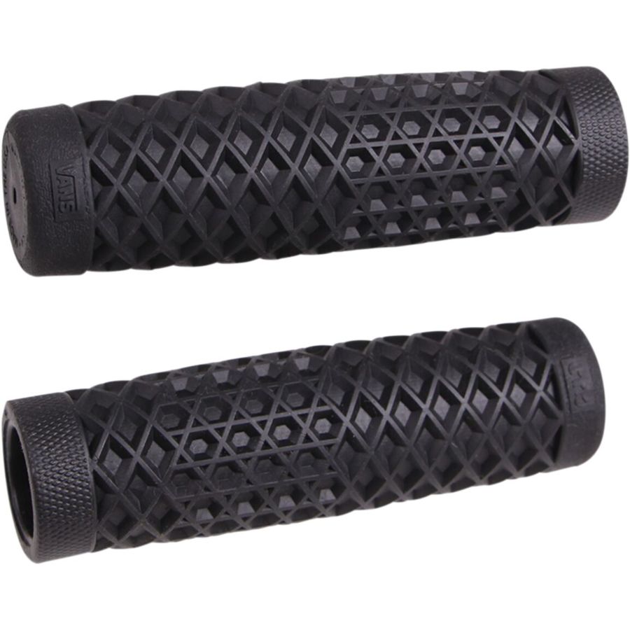 Manetki ODI gripy 22mm black