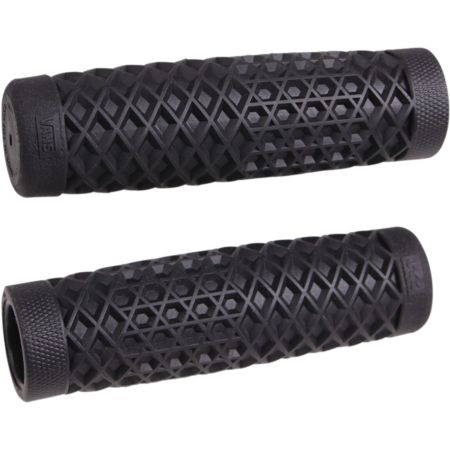 Manetki ODI gripy 22mm black