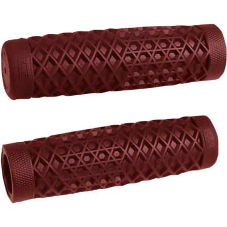 Manetki ODI gripy 22mm red