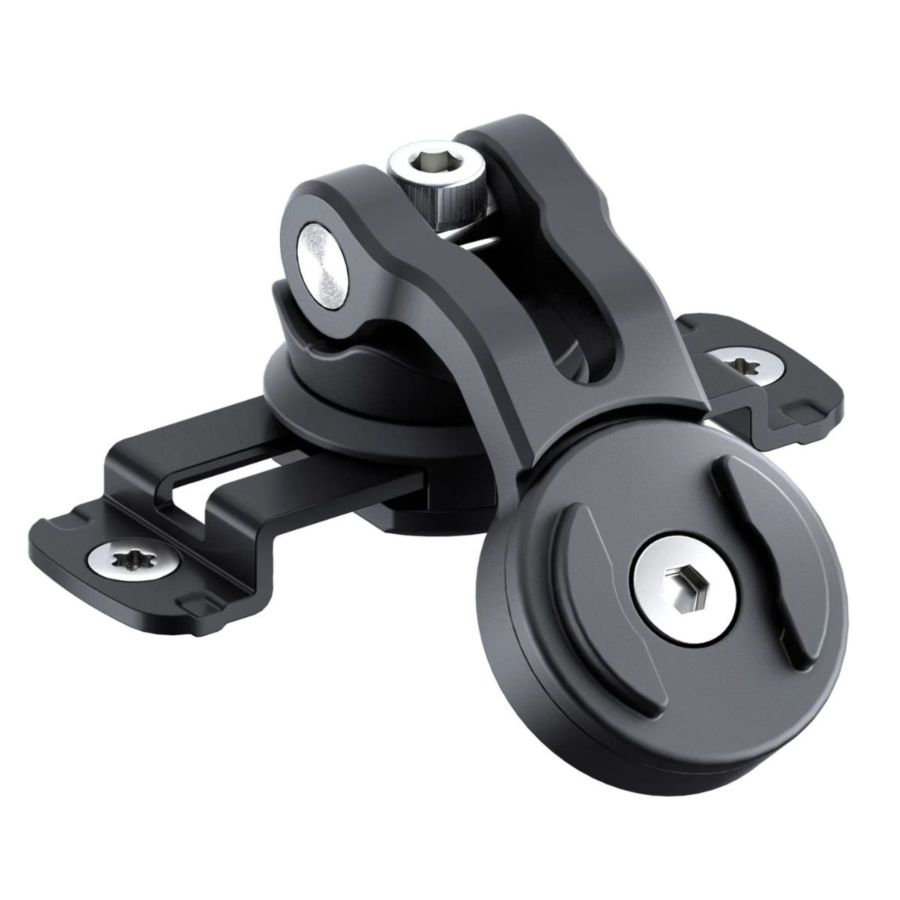 Uchwyt na telefon brake bk SP CONNECT