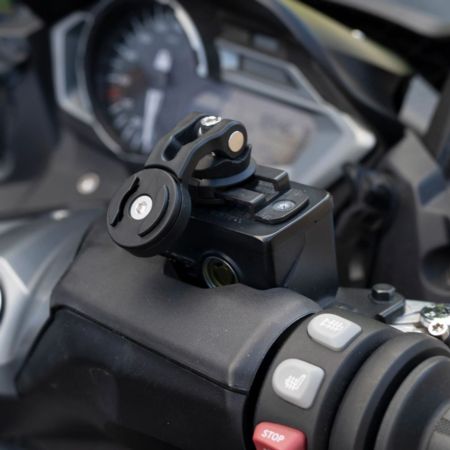 Uchwyt na telefon brake bk SP CONNECT