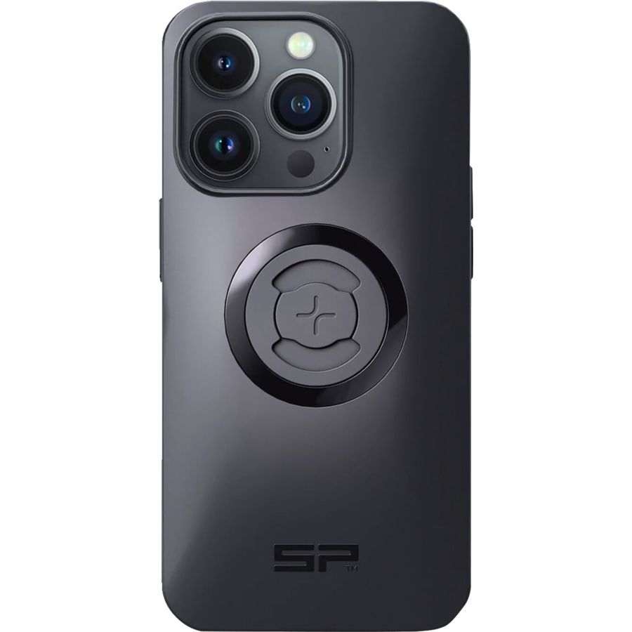 Etui spc+ iphone 14 pro SP CONNECT