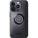 Etui spc+ iphone 14 pro SP CONNECT