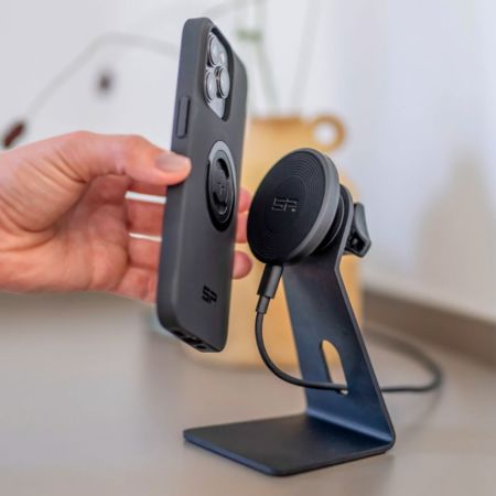 Etui spc+ iphone 14 pro SP CONNECT