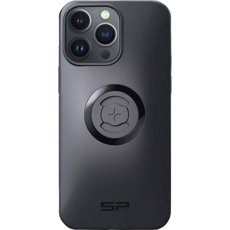 Etui spc+ ipohne 14pro/max SP CONNECT
