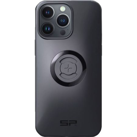 Etui spc+ ipohne 14pro/max SP CONNECT
