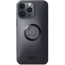Etui spc+ ipohne 14pro/max SP CONNECT
