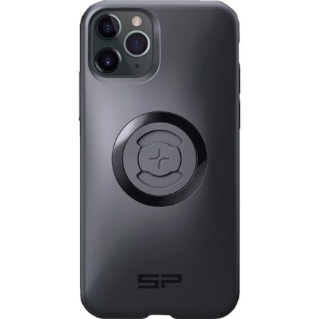 Etui spc+ iphn 11pro/xs/x SP CONNECT
