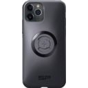 Etui spc+ iphn 11pro/xs/x SP CONNECT