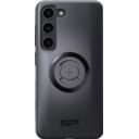 Etui phone spc+ s23 SP CONNECT