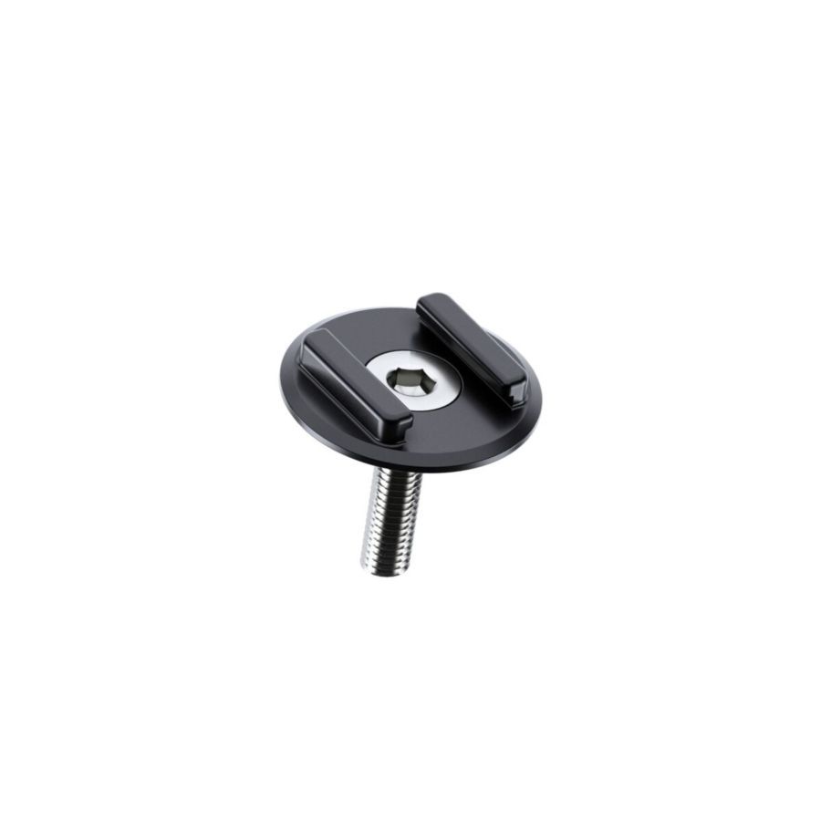 Mocowanie aluminiowe SP CONNECT