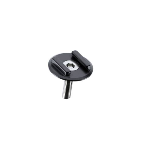 Mocowanie aluminiowe SP CONNECT