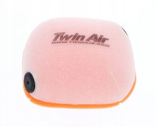 Otwór wentylacyjny TWIN AIR FANTIC XE125
