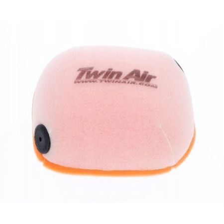 Otwór wentylacyjny TWIN AIR FANTIC XE125