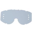 Szybka PROGRIP smoke - roll off