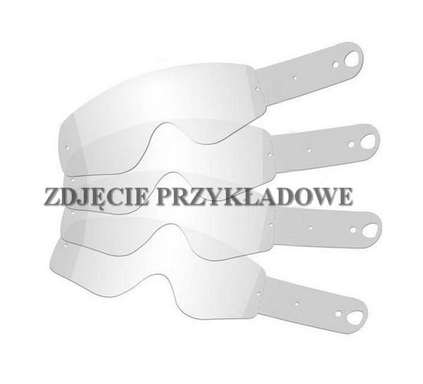 Zrywki spy magento 10szt.
