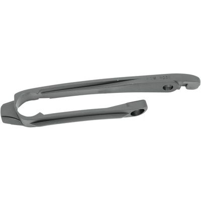 Prowadnica łańcucha UFO exc-f 500 14-23