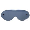 Szybka utopia slayer smoke - tear OFF