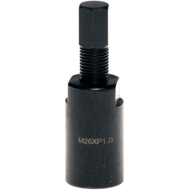 RFX race series FLYwheel pull KTM 4T