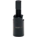 RFX race series FLYwheel pull KTM 4T