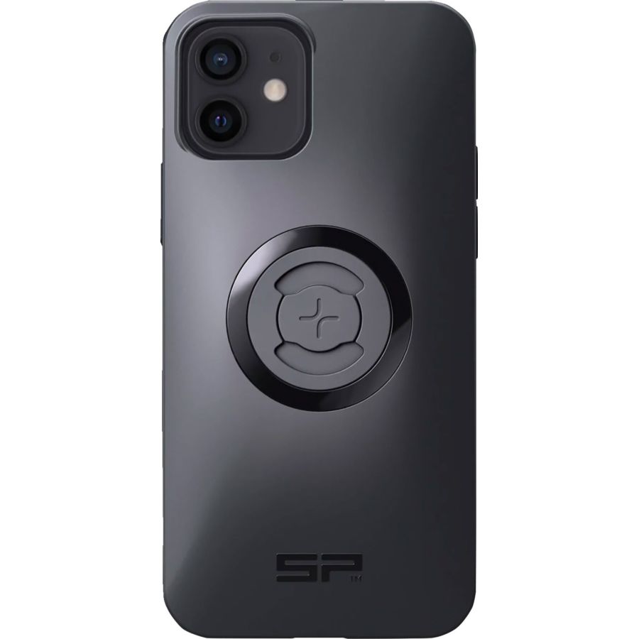 Etui spc+ iphn 12pro/12 SP CONNECT
