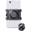 Uchwyt kit spc+ univ clmp SP CONNECT