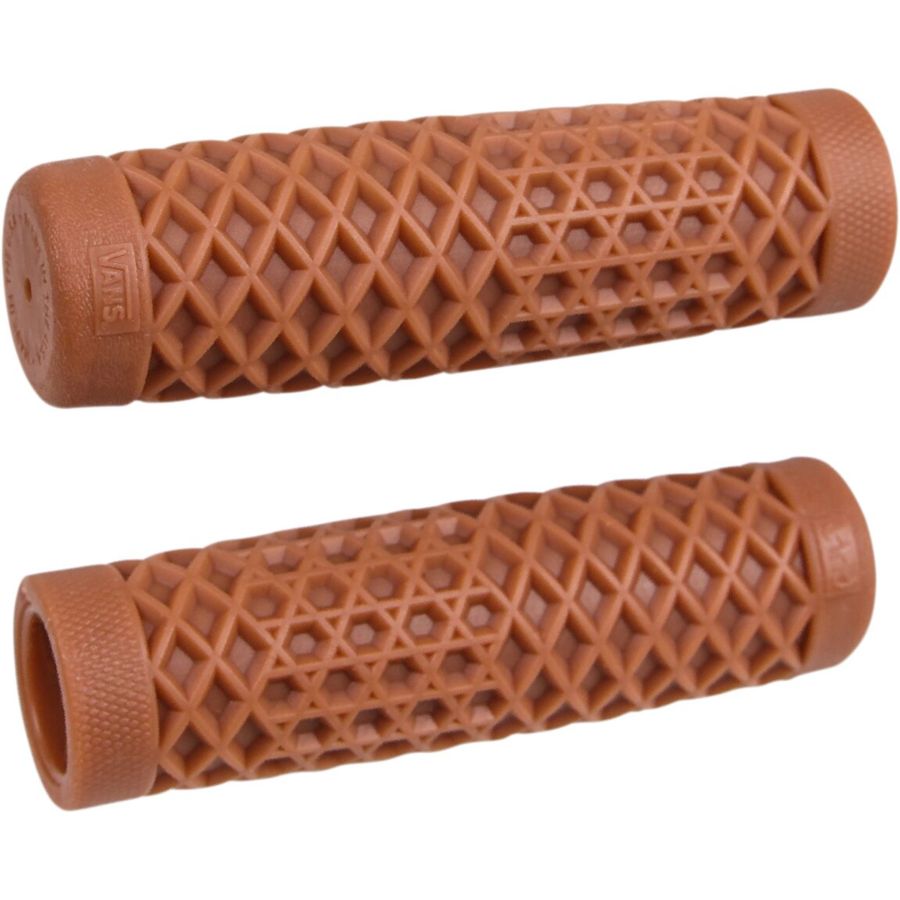 Manetki ODI gripy 22mm gum rubber