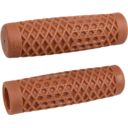 Manetki ODI gripy 22mm gum rubber