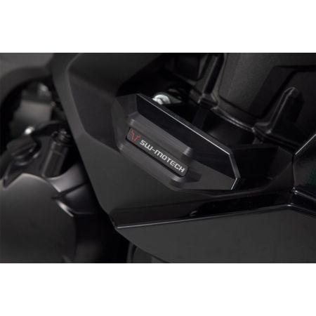 Zestaw sliderów SW MOTECH slider set