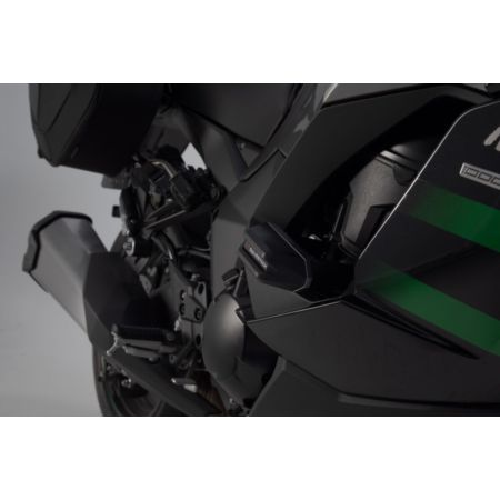 Zestaw sliderów SW MOTECH slider set