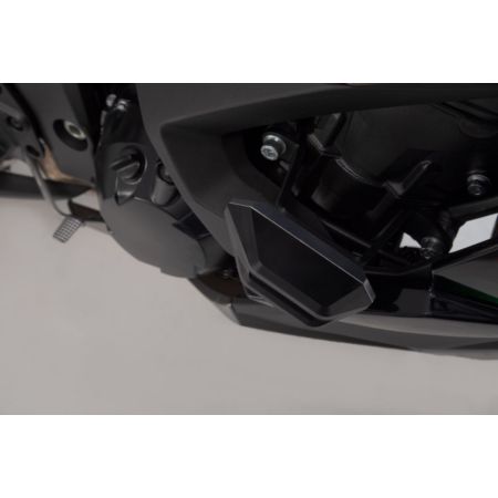 Zestaw sliderów SW MOTECH slider set