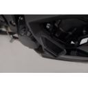 Zestaw sliderów SW MOTECH slider set