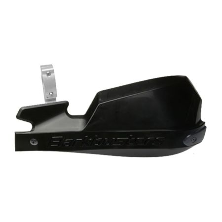 Handbary BARKBUSTERS vps-007-01-bb