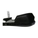 Handbary BARKBUSTERS vps-007-01-bb