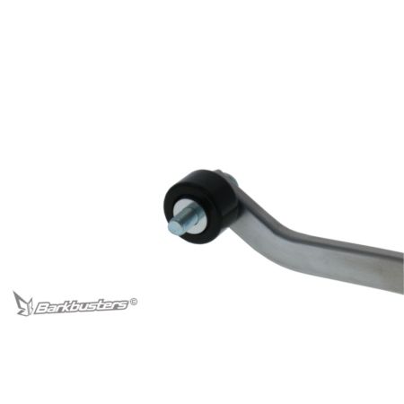 Handbary osłony dłoni BARKBUSTERS bhg-114-00-np