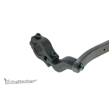 Handbary osłony dłoni BARKBUSTERS bhg-114-00-np