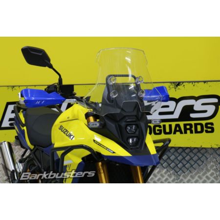 Handbary osłony dłoni BARKBUSTERS bhg-114-00-np