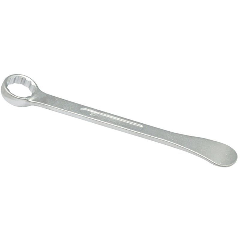 Łyżka do opon RFX Race Spoon i 27 mm końcówka