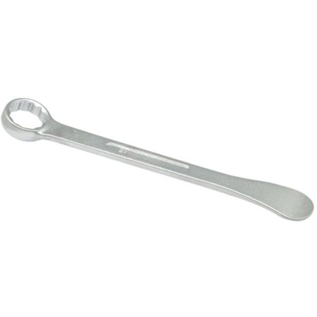 Łyżka do opon RFX Race Spoon i 27 mm końcówka