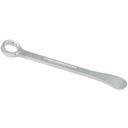 Łyżka do opon RFX Race Spoon i 27 mm końcówka