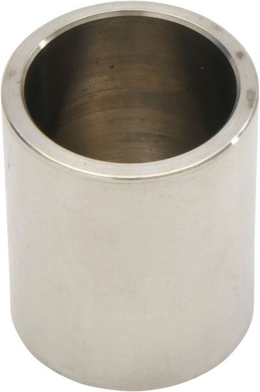 ALLBALLS komplet tłoczków (tłoczki tył) zacisku h