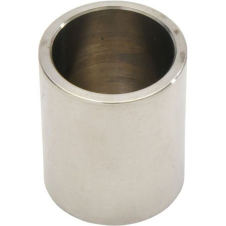 ALLBALLS komplet tłoczków (tłoczki tył) zacisku h