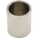 ALLBALLS komplet tłoczków (tłoczki tył) zacisku h