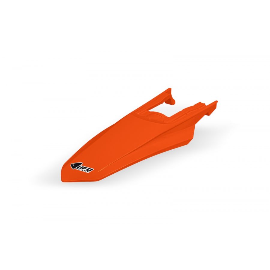 Błotnik tylny UFO exc-f 500 24-24