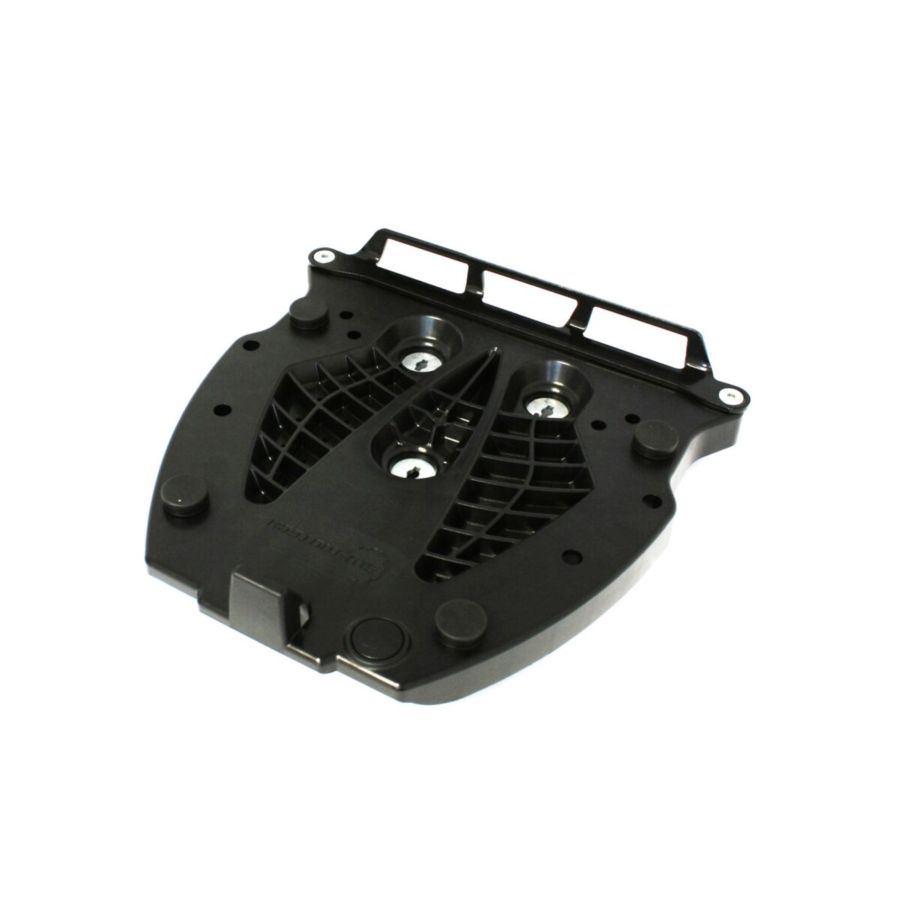 ADPt bagażu alu-rack SW MOTECH luggage alu-rack ad