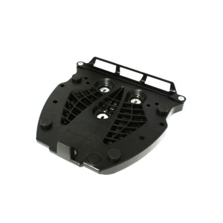 ADPt bagażu alu-rack SW MOTECH luggage alu-rack ad