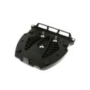 ADPt bagażu alu-rack SW MOTECH luggage alu-rack ad